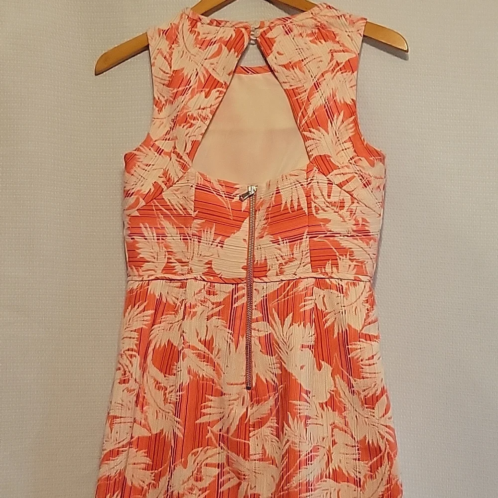 J. Crew Dress
